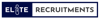 EliteRecruitments Logo