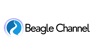 Beagle Channel Logo