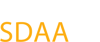SD Architects Logo