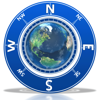 Compass Media Logo