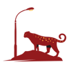 Street Genius Logo