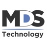 MDS Technology Logo