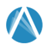Acute Logo