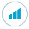 Bleuwave Logo