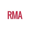 Rand McMicken & Associates, PC Logo