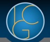 Integrity Coverage Group Inc Logo