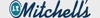 J.T. Mitchell's Glass & Mirror, Inc. Logo