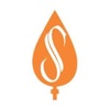 Senthur Printers Logo