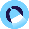 ProtoLamp Logo