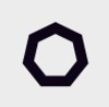 Optimove Logo