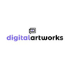 Digital Artworks Logo