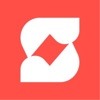 Summit Managed Solutions Logo
