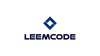 Leemcode Logo