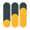 Marketplace AMP Logo