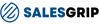 SalesGrip Logo