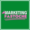 Marketing Fastoche Logo