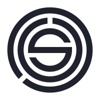 Orenda Security LLC Logo