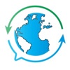 Atlantic Interpreters, LLC Logo