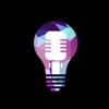 VoxEureka Logo