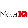 Meta IQ Services, Inc. Logo