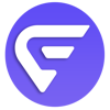Enriotik Logo