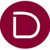 Dopomoga Group Logo