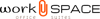 workSPACE Office Suites Logo
