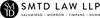 SMTD Law LLP Logo