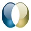 Carlson Group Logo