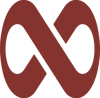 Crossfuze Logo