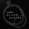 Studio Oliver Gustav Logo