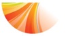 Smart Business Services Logo