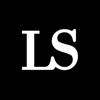 Lexor Strategies Logo