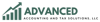 Advats Logo