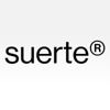 Suerte Studio Logo