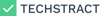 TechStract Logo