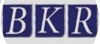 BKR Accountants Logo