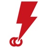 GoF.inc Logo