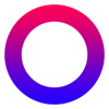 Gradus Studio Logo