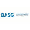 Business Advisory Solutions Group, Inc. Logo