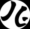 Japan Grab Technologies Logo