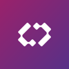 DevSpace Logo