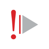 Viamark Video Logo