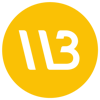 Wunderbrand (Pty) Ltd Logo