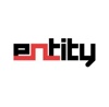 Entity Digital Sports Pvt Ltd Logo
