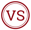 Vivid Strategy Inc. Logo