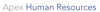 Apex Human Resources, Inc. Logo