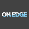 Media On Edge Logo