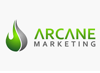 Arcane Marketing Logo