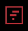 Fast Retail Communication Logo